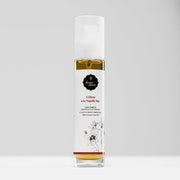 L’élixir à la nigelle bio