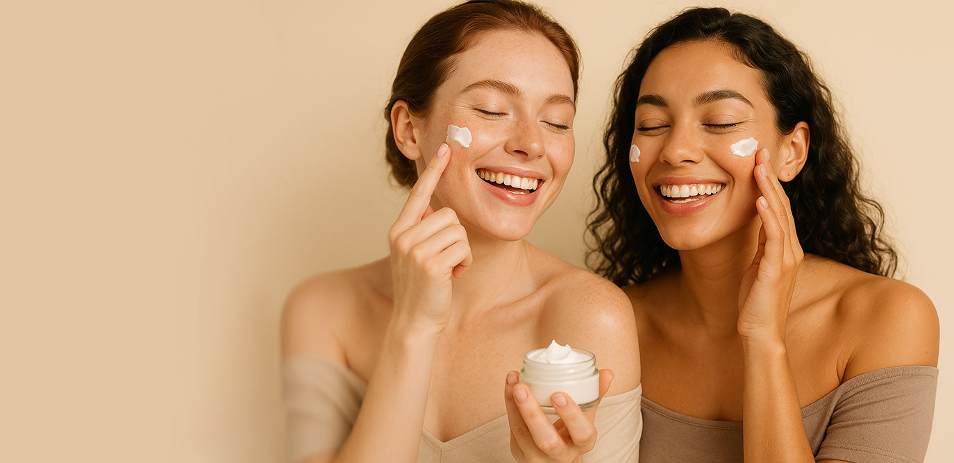 Gamme-soin-de-peau-e-pop-care-2