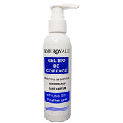 Gel certifié BIO de Coiffage Boucles Définies - 150 ml