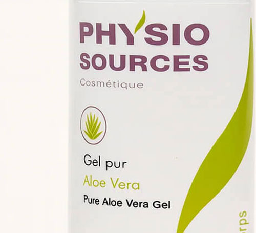 Gel-pur-aloevera-physiosource