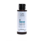 Huile Corps Minceur Toutes Peaux - E-POP CARE