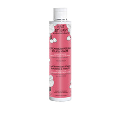 Lotion micro-peeling régénérante Toutes peaux
