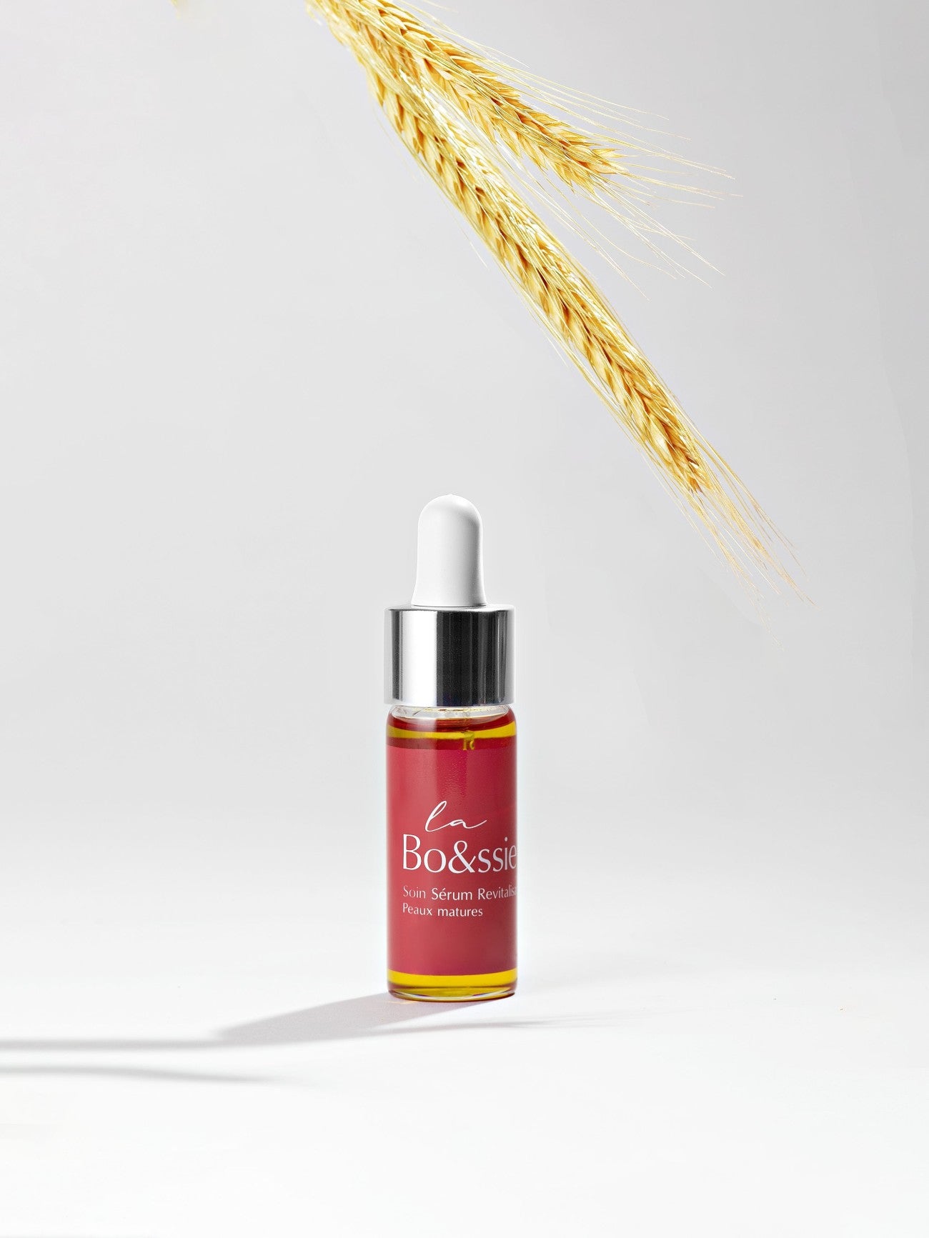 Sérum anti-âge aux probiotiques - E-POP CARE