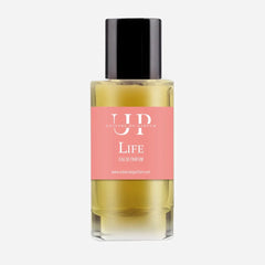 Parfum Life