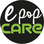 E-POP CARE - Achetez en salon des cosmétiques avec un simple QR Code