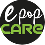 E-POP CARE - Achetez en salon des cosmétiques avec un simple QR Code