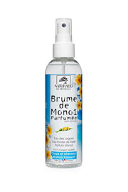 Brume de Monoï - Naturado en Provence - E-POP CARE