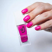 Vernis PITAYA