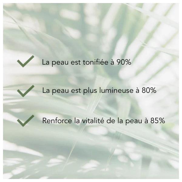 Sérum Graine de Lumière - 30 ml - E-POP CARE