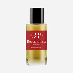 Parfum Rouge Intense