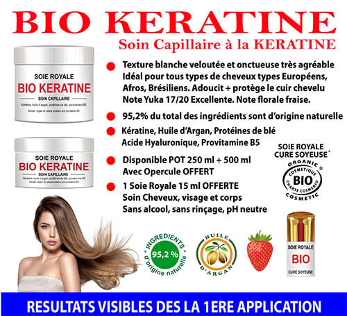 Soie-royale-soin--capillaire-keratine