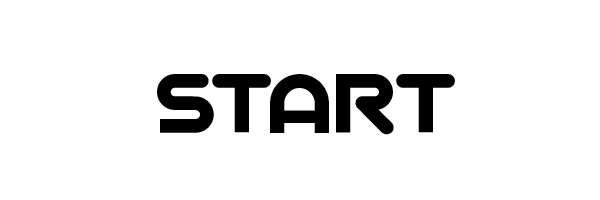 E-POP CARE - Achetez en salon des cosmétiques avec un simple QR Code