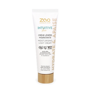 Crème légère hydratante - E-POP CARE