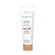 Gommage doux 2 en 1 - E-POP CARE