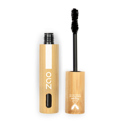 Mascara Volume Audacieux - E-POP CARE