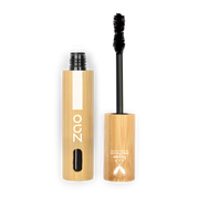 Mascara Volume Audacieux - E-POP CARE