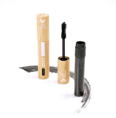 Mascara Volume Audacieux - E-POP CARE