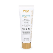 Masque hydratation intense - E-POP CARE