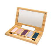 Palette de maquillage - Palette Night & Roses - E-POP CARE