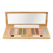 Palette de maquillage - Ultra shiny - E-POP CARE