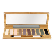 Palette de maquillage - Clin d’oeil - E-POP CARE