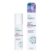 Crème Essentielle Anti-Âge Cellogic®