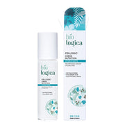 Crème Nutrition Hydratante Cellogic®