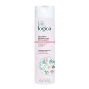 Eau Micellaire Revitalisante Cellogic®