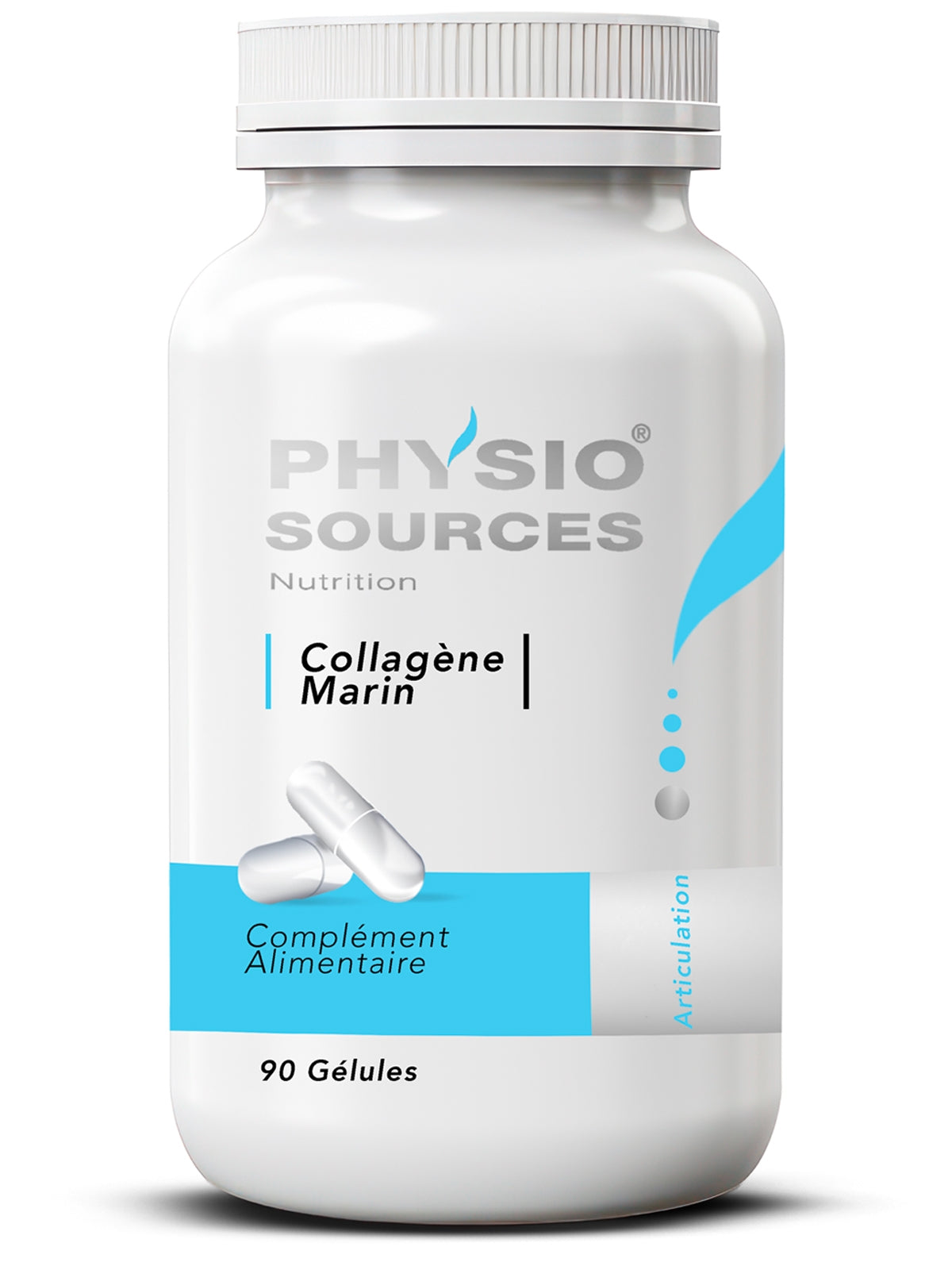 COLLAGENE MARIN