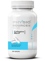 COLLAGENE MARIN