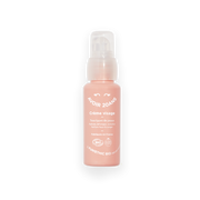 Crème visage Avoir 20 ans