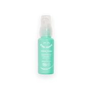 Crème visage Être Femme