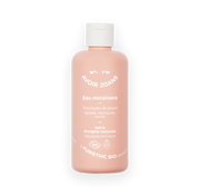 Eau micellaire Avoir 20 ans