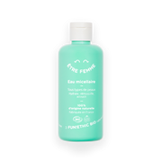 Eau micellaire Être Femme