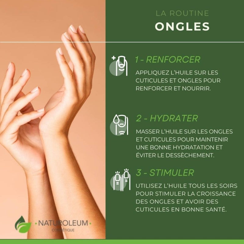 Huile de Jojoba Bio