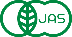 Eponge nettoyante Konjac BIO au Sakura - E-POP CARE