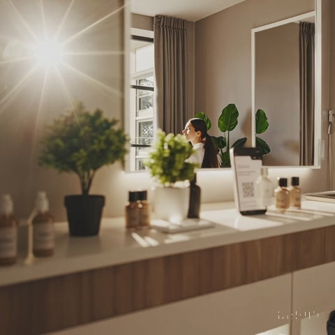 Charger la vidéo : 