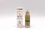 Sérum global régénérant et anti-âge
