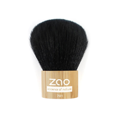 Pinceau Kabuki - E-POP CARE